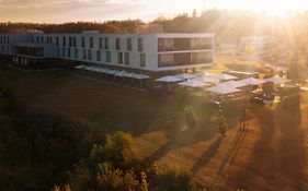 Schlosshotel Hellenstein